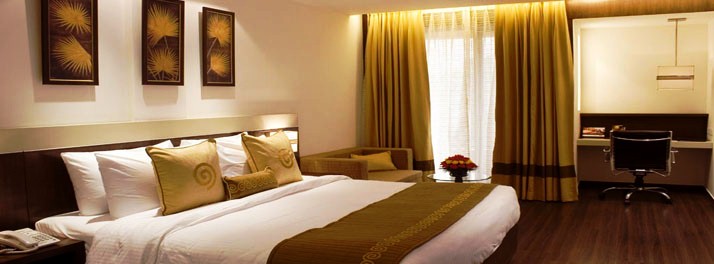 326/Shervani Nehru Place - New Delhi 08.jpg